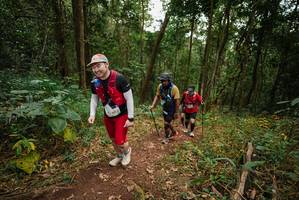 BIB: 240
                            <button type="button" onclick="openModal(22554774)" class="btn btn-primary btn-sm float-right btn-popup" data-toggle="modal" data-target=".modal-high-quality">
                        <i class="fas fa-shopping-cart"></i> Add to Cart
                    </button>
                                            <button type="button" onclick="isThisMe(22554774, true)" class="btn btn-success btn-sm float-right btn-popup btn-isme hidden" data-toggle="tooltip" data-placement="bottom" title="นี่คือรูปของคุณใช่ไหม คลิกที่นี่เพื่อเอาเข้าอัลบั้ม">
                        <i class="fas fa-plus"></i> Add to album
                    </button>
                    <button type="button" onclick="isThisMe(22554774, false)" class="btn btn-warning btn-sm float-right btn-popup btn-isnotme hidden">
                        <i class="fas fa-ban"></i> Remove from album
                    </button>